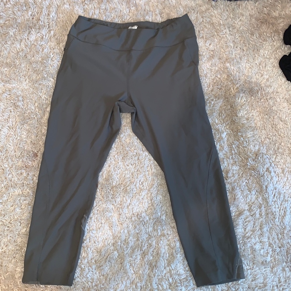 Avia Leggings